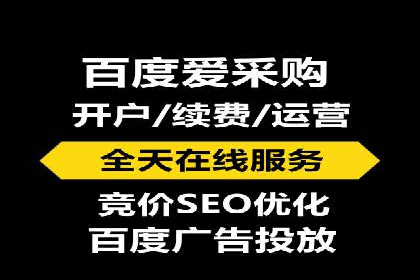 朋友圈信息流变革：新玩法与案例解读